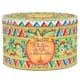 dolce&gabbana panettone alle mele e cannella-enoteca san lorenzo riccione