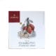domori criollo porcelana-enoteca san lorenzo riccione