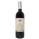 elio altare nebbiolo-enoteca san lorenzo riccione