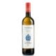 fondo san giuseppe fiorile albana secco-enoteca san lorenzo riccione