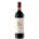 Tenuta Calimaia Vino Nobile Di Montepulciano Docg 2020 - Frescobaldi