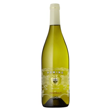 frescobaldi_pomino bianco