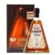 j. bally 2006-enoteca san lorenzo riccione