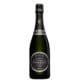 laurent perrier millesimato brut-enoteca san lorenzo riccione