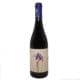 marta valpiani crete azzurre sangiovese-enoteca san lorenzo riccione