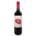marta valpiani rio pietra-enoteca san lorenzo riccione