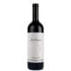massolino barbaresco-enoteca san lorenzo riccione