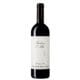 massolino barbera d'alba-enoteca san lorenzo riccione
