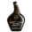 Mazzetti Grappa Invecchiata Muscatel 70cl (Astucciata)