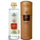 mazzetti radice grappa malvasia-enoteca san lorenzo riccione