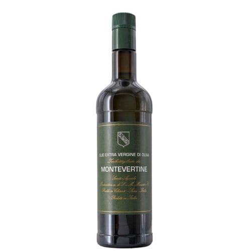 montevertine olio evo-enoteca san lorenzo riccione