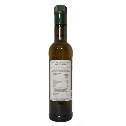 montevertine olio evo retro-enoteca san lorenzo riccione