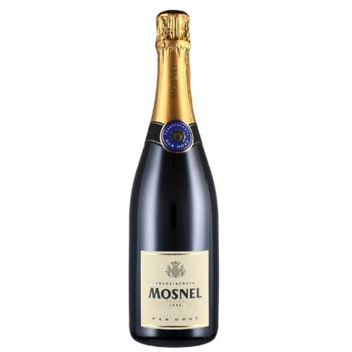 mosnel pas dosè-enoteca san lorenzo riccione