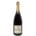 mosnel pas dosè magnum-enoteca san lorenzo riccione
