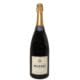 mosnel pas dosè magnum-enoteca san lorenzo riccione