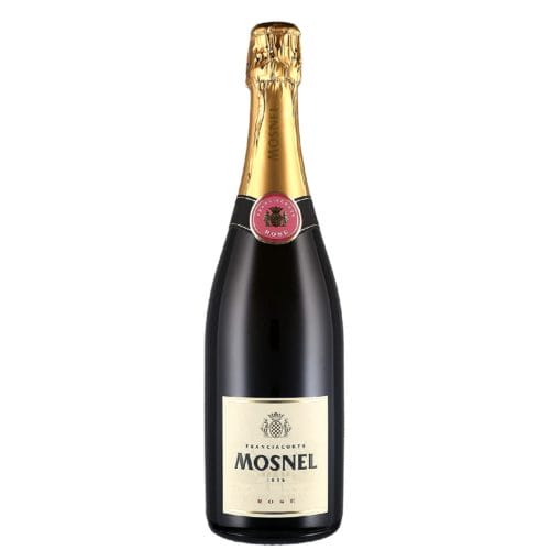 mosnel rosè-enoteca san lorenzo riccione