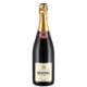 mosnel rosè-enoteca san lorenzo riccione