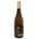pfitscher gewurztraminer stoass-enoteca san lorenzo riccione