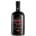 rupes red-enoteca san lorenzo