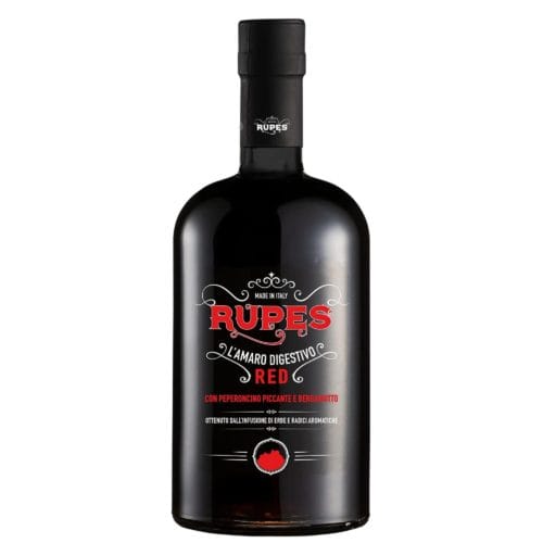 rupes red-enoteca san lorenzo