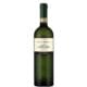 santacroce sit a montui pignoletto-enoteca san lorenzo