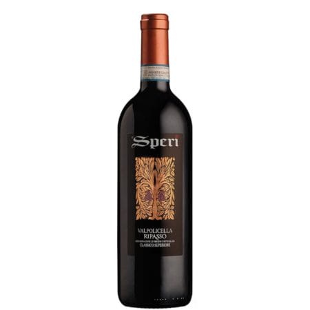speri valpolicella ripasso-enoteca san lorenzo riccione