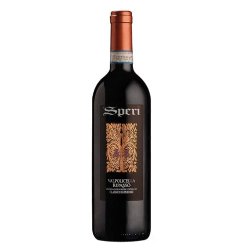 speri valpolicella ripasso-enoteca san lorenzo riccione