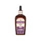 stillabunt bitters analcolico lavanda