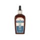 stillabunt bitters tiki analcolico