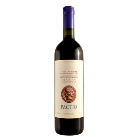 tenuta fertuna pactio-enoteca san lorenzo riccione
