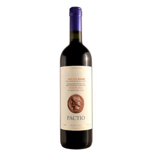 tenuta fertuna pactio-enoteca san lorenzo riccione
