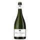 tenuta santa croce pignoletto sur lie-enoteca san lorenzo