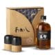 akashi meisei gift box 2 bicchieri-enoteca san lorenzo riccione