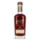 bayou rum xo-enoteca san lorenzo riccione