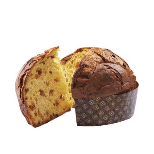 filippi panettone classico 1kg_enoteca san lorenzo riccione_2