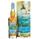 palantation fiji island 2004-enoteca san lorenzo riccione