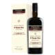 papalin haiti 6 anni-enoteca san lorenzo riccione
