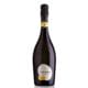 pitars prosecco extra dry-enoteca san lorenzo riccione