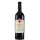 stefano graidi serrapetrona robbione-enoteca san lorenzo