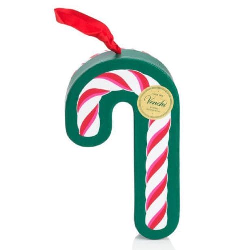 venchi candy cane banneck-enoteca san lorenzo riccione