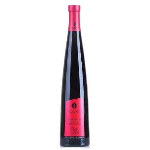 acquesi valle delle rose brachetto d'aqui docg_enoteca san lorenzo riccione