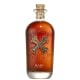 bumbu rum-enoteca san lorenzo riccione