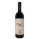 castellare i sodi di s. niccolo-enoteca san lorenzo riccione