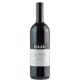 gaja barolo conteisa-enoteca san lorenzo riccione