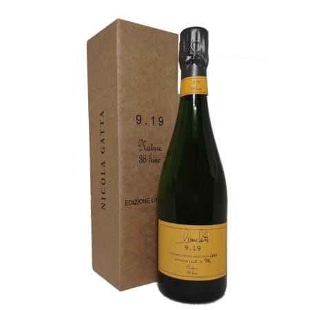 nicola gatta 9.19 36 lune nature-enoteca san lorenzo riccione