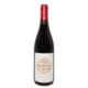 pertinello sangiovese-enoteca san lorenzo riccione
