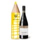 pico-maccario-LAVIGNONE-Barbera-dAsti-DOCG-in-astuccio-matita_enoteca-san-lorenzo-riccione.jpg