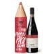 pico maccario barolo serralunga d'alba docg in astuccio matita_enoteca san lorenzo riccione