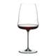 riedel bicchiere syrah-enoteca san lorenzo riccione
