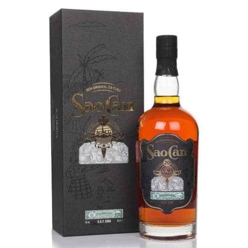 sao can 20 anni- astucciato-enoteca san lorenzo riccione